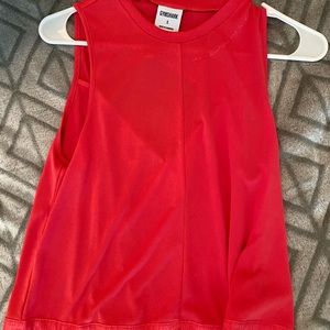 Gymshark Whitney Simmons Tank